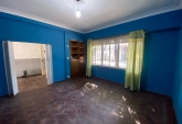 Casas - Venta