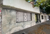 Casas - Venta