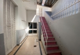 Casas - Venta