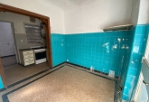Casas - Venta