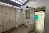 Casas - Venta