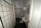 Casas - Venta