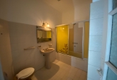 Casas - Venta