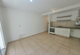 Departamentos - Rosario -  Alquiler