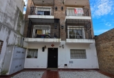 Departamentos - Rosario -  Alquiler
