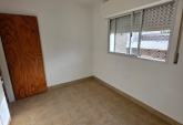 Departamentos - Rosario -  Alquiler