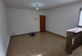 Departamentos - Rosario -  Alquiler