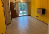 Departamentos - Rosario -  Alquiler