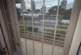 Departamentos - Rosario -  Alquiler