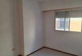 Departamentos - Rosario -  Alquiler
