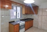 Departamentos - Rosario -  Alquiler