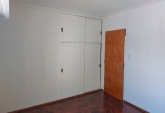 Departamentos - Rosario -  Alquiler