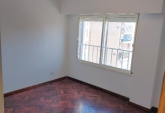 Departamentos - Rosario -  Alquiler