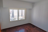 Departamentos - Rosario -  Alquiler