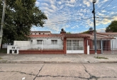 Casas - Rosario -  Alquiler