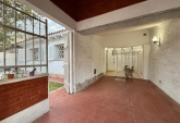 Casas - Rosario -  Alquiler
