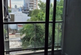 Departamentos - Rosario -  Alquiler
