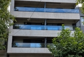 Departamentos - Rosario - Alquiler