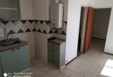Departamentos - Rosario -  Alquiler