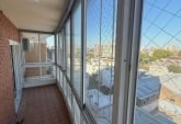 Departamentos - Rosario -  Alquiler