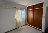 Departamentos - Rosario -  Alquiler