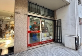 Fondos de comercio - Rosario - Venta