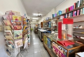 Fondos de comercio - Rosario - Venta