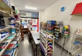 Fondos de comercio - Rosario - Venta