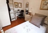 Departamentos de pasillo - Rosario - Venta