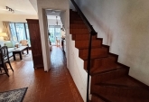 Departamentos de pasillo - Rosario - Venta