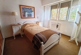 Departamentos de pasillo - Rosario - Venta