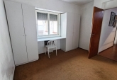 Departamentos de pasillo - Rosario - Venta