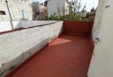 Departamentos de pasillo - Rosario - Venta