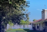 Casas - Roldan - Venta