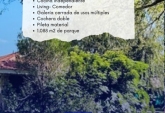 Casas - Roldan - Venta