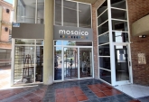 Oficinas - San Lorenzo - Venta