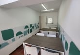 Oficinas - San Lorenzo - Venta