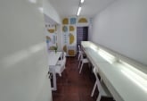Oficinas - San Lorenzo - Venta