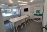 Oficinas - San Lorenzo - Venta