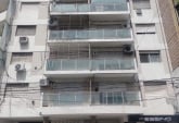 Departamentos - Rosario -  Alquiler