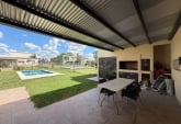 Casas - Roldan - Venta