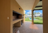 Casas - Venta
