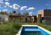 Casas - Venta