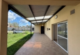 Casas - Venta
