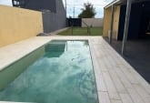 Casas - Granadero Baigorria - Venta