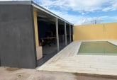 Casas - Granadero Baigorria - Venta