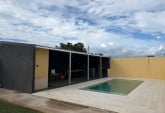 Casas - Granadero Baigorria - Venta