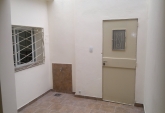 Departamentos de pasillo - Rosario - Alquiler