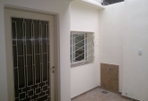 Departamentos de pasillo - Rosario - Alquiler