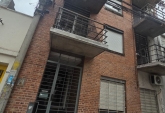 Departamentos - Rosario -  Alquiler